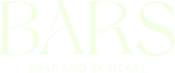 Asset 4