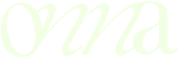 Asset 7